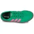 Adidas Ženske patike Barreda Decode, JR3540, Zelene