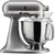 KITCHENAID Mikser sa posudom KA5KSM125ECU tamnosivi
