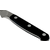 Nož za zrezke PRO, 12 cm, Zwilling