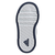 Adidas športni copat GW6458 Tensaur Sport 2.0 CF I F modra t 23