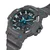 CASIO GR-B300-8A2ER