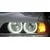 OEM Angel Eyes CCFL BMW E36 / E39 / E38, Beli