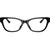 Jimmy Choo Naočare JC 3010U 5017