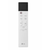 LG Gallery Special klimatska naprava, 3,7 kW (A12GA1)