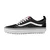Vans MTE OLD SKOOL INSULATE Črna