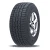 West Lake 225/65R17 Westlake SL369 102T