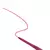LOreal Paris Le Liner Signature ajlajner Rose Latex