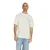 Only & Sons Majica Rylan  svetlo zelena / rdeča / bela