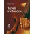 ZEKIĆ:VESELI VIOLONČELO