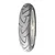 Pnevmatika SB-128 120/70-14 4PR/TL
