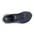 Topo Aura 2