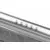 Hansa OSC5211IH Aspirator