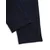 TOM TAILOR Pajkice temno modra