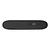 4G ruter Mercusys MT110 150Mbps/SIM slot/2200mAh