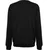 hmlIC BILL SWEATSHIRT