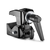 Manfrotto Virtual reality super clamp