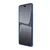 Maska Nillkin Super Frosted Shield Pro za Xiaomi 13 lite, Plava
