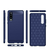 Futrola Carbon Shield TPU za Huawei P30 - Tamno plava KP19412