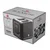 Berlingerhaus Toaster BH-9661 , Black Rose Collection