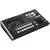 Roland V-80HD Direct Streaming HD Video Switcher
