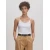 EDITED Top Nina bela