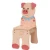 Fantasy Fields Happy Farm Piggy Chair