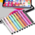 Olovka za touch screen Tip1 roze