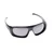 Oakley Belleville Polaris Collection Sončna očala