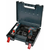 Bosch AKUMULATORSKA BUSILICA-ODVRTAC GSR 120-LI + + 2x2,0Ah + Case (06019G8004)