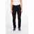 Icepeak ženske hlače Luhta Brenna | Kolekcija Jesen 2021