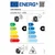 Continental WinterContact TS 870 P ( 215/60 R17 100V XL EVc, sa rebrom felne )