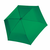 Doppler Ženski dežnik ZERO MAGIC uni malachite green