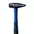 Danmi Cekic 800gr Fiber Drska 141808