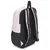 Vans OLD SKOOL CLASSIC BACKPACK 22L Rožnata