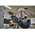 DeWALT aku udarna bušilica odvijač DCD805P2T