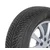 Michelin PILOT ALPIN 5 SUV 265/45 R20 108V
