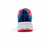 NW SUPERGE, (WLFP60_BLUE-40)