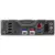 GIGABYTE X870 GAMING WIFI 6 rev. 1.0 matična ploča