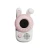 Zoo Family - Walkie Talkie Rabbit x Rabbit