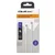 Qoltec USB 2.0 kabel tipa C | USB 2.0 tipa C 60 W | QC 3.0 | PD | 1 m | bel