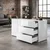 ABC Komoda San Remo