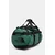 Torba The North Face Base Camp Duffel - M
