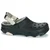 Crocs  All Terrain Lined Clog  Črna