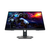 DELL gaming monitor G3223D