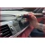 KS Tools set akumulatorski multifunkcionalni alat eMONSTER sa 50 delova pribora 515.3990