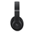 Beats Studio Pro - Black