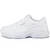 Puma ženske lifestyle patike Cilia Mode 371125-02