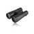 AZY Bielikon 12x50 HD daljnogled