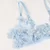 Grudnjak i gaćice R80998 - Roza, M/L