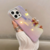 Maska Sunshine za iPhone 14 Pro zelena